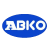 ABKO Logo