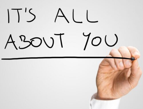 Personal-Development-1024x683